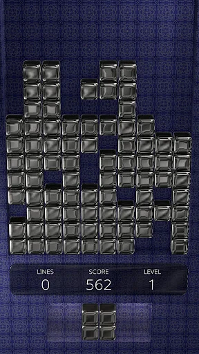 ดาวน์โหลด Joly Blocks Puzzle 3D ล่าสุด – เกมพัซเซิลบล็อกสุดมันส์ ฟรี - Screenshot 6