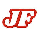 Autofill Smartly – JobFill: กรอกแบบฟอร์มสมัครงานอัตโนมัติ ใช้งานง่ายฟรี