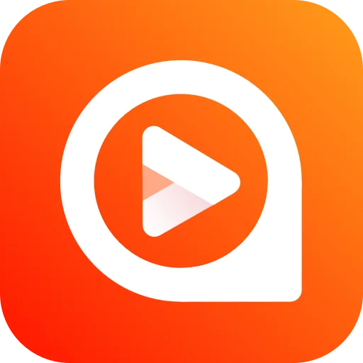 ดาวน์โหลด Visha Video Player ล่าสุด – เล่นวิดีโอไม่มีโฆษณาฟรี
