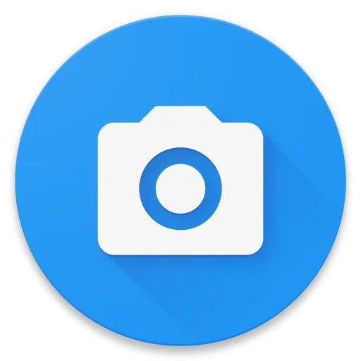 ดาวน์โหลด Open Camera ล่าสุด – แอปกล้องฟรี ปรับแต่งได้ดั่งใจ
