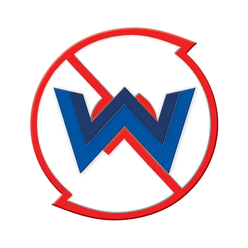 ดาวน์โหลด WIFI WPS WPA TESTER ล่าสุด – ตรวจสอบความปลอดภัย WiFi ฟรี