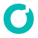 ดาวน์โหลด Smoothwall Cloud Filter เวอร์ชันล่าสุด – ปลอดภัยสำหรับสถานศึกษา
