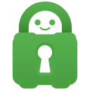 ดาวน์โหลด Private Internet Access สำหรับ Chrome – พร็อกซีที่ปลอดภัยและรวดเร็ว