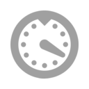 ดาวน์โหลด Timer Extension ล่าสุด – นาฬิกาจับเวลาและแจ้งเตือนฟรี