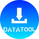 DataTool-Video Downloader: ดาวน์โหลดวิดีโอ TikTok และภาพคมชัดระดับ HD