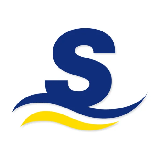 ดาวน์โหลดแอป Sindo Ferry ล่าสุด – จองตั๋วเรือไปสิงคโปร์ บาตัม บินตัน ฟรี