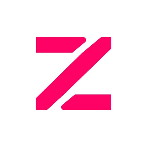 ดาวน์โหลด Zensy ล่าสุด – โอนเงินจากสหรัฐฯ ไปโบลิเวีย รวดเร็วและปลอดภัย
