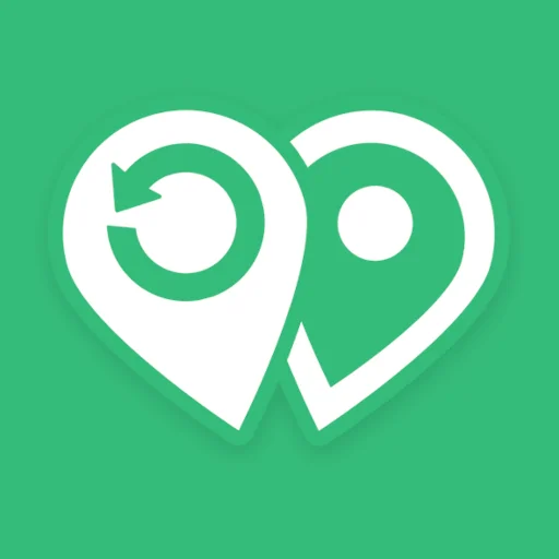 ดาวน์โหลด Kringloop App ล่าสุด – ค้นหาร้านขายของมือสองในเนเธอร์แลนด์และเบลเยียม