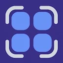 ดาวน์โหลด QR Code Reader Chrome Extension – สแกนและสร้าง QR Code ฟรี
