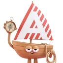 AutoSail for Midjourney – เครื่องมือช่วยสร้างภาพ AI อัตโนมัติและดาวน์โหลดง่าย