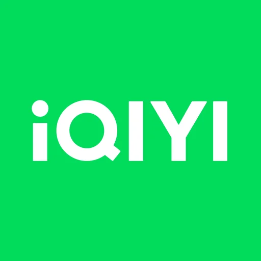 ดาวน์โหลด iQIYI เวอร์ชันล่าสุด – รับชมซีรีส์จีนและอนิเมะคุณภาพระดับ 4K ฟรี