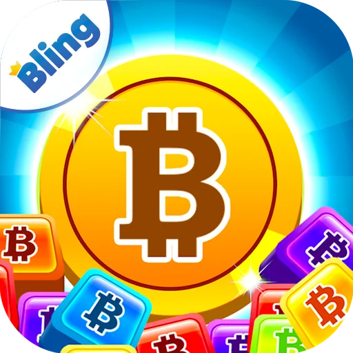 ดาวน์โหลด Bitcoin Blocks ล่าสุด – เล่นเกมจับคู่สนุกรับ Bitcoin ฟรี