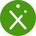 ดาวน์โหลด Citrix Web Extension ล่าสุด – เข้าถึง Workspace ได้สะดวก