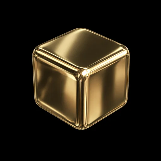ดาวน์โหลด Joly Blocks Puzzle 3D ล่าสุด – เกมพัซเซิลบล็อกสุดมันส์ ฟรี