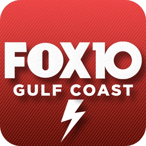 ดาวน์โหลด FOX10 Weather Mobile Alabama ล่าสุด – พยากรณ์อากาศแม่นยำฟรี