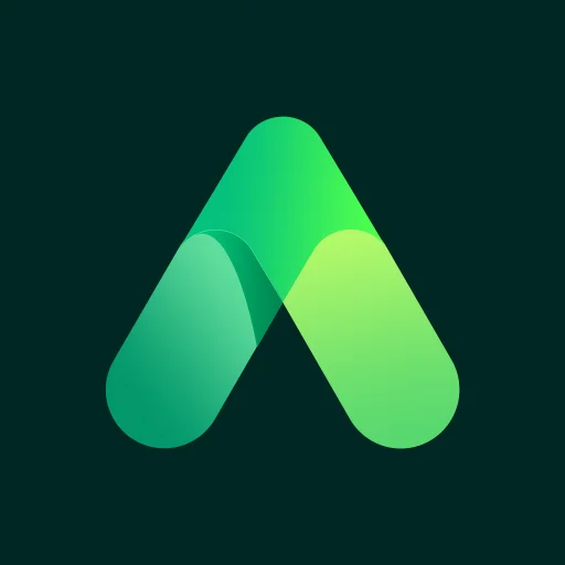ดาวน์โหลด adviceme ล่าสุด – ปรึกษาผู้เชี่ยวชาญผ่านวิดีโอคอลฟรี