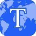ดาวน์โหลด Troywell VPN สำหรับ Chrome ฟรี – ปลดล็อกเว็บไซต์และเพิ่มความเป็นส่วนตัว