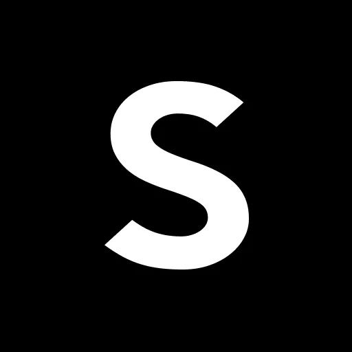 ดาวน์โหลด SHEIN-Shopping Online ล่าสุด – แฟชั่นราคาประหยัดสำหรับทุกคน
