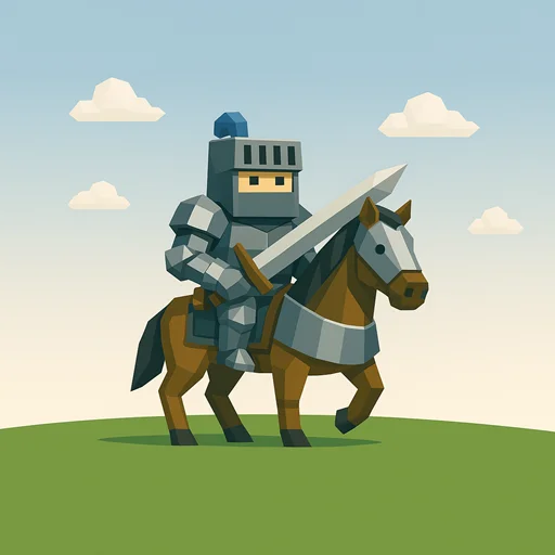 ดาวน์โหลด Medieval Defense & Conquest ล่าสุด – เกมวางแผนกลยุทธ์ยุคกลางฟรี