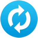 ดาวน์โหลด EverSync ล่าสุด – ซิงค์บุ๊กมาร์กและสำรองข้อมูลฟรี