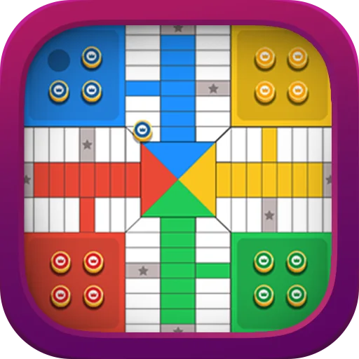 ดาวน์โหลด Parchisi STAR Online ล่าสุด – เกมกระดานสุดฮิต เล่นฟรี