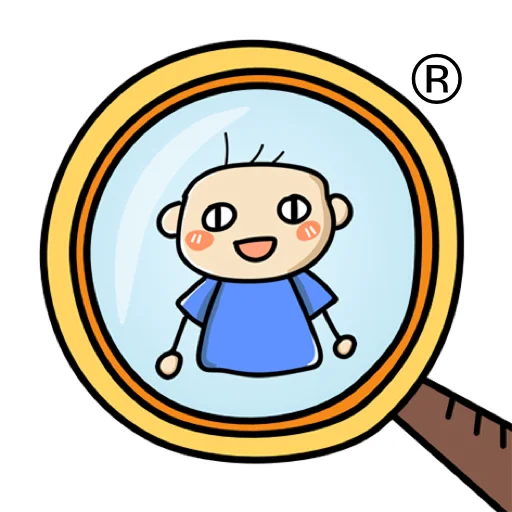 ดาวน์โหลด Find Out® เกมหาของลับล่าสุด – เล่นสนุก ฝึกสมอง ฟรี!