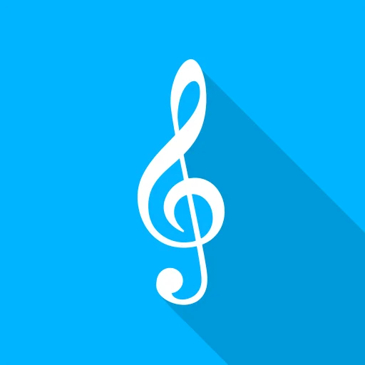 ดาวน์โหลด MobileSheets ล่าสุด – แอปจัดการโน้ตเพลงระดับมืออาชีพ