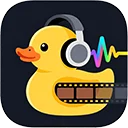 ดาวน์โหลด Auto Flow ล่าสุด – ตัวช่วยจัดการคิวสร้างรูปภาพและวิดีโอบน Google Flow