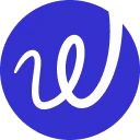 Wordtune Read: สรุปเนื้อหาด้วย AI ช่วยประหยัดเวลาอ่าน ดาวน์โหลดฟรี