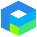 DeepSider™: AI Sidebar ครบจบทุกโมเดล DeepSeek, Gemini, Claude และ GPT