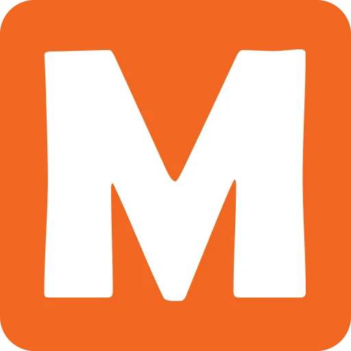 ดาวน์โหลด Mynimo: ค้นหางานที่ใช่ในฟิลิปปินส์ อัปเดตล่าสุดฟรี