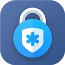 DualSafe Password Manager ดาวน์โหลดฟรี – จัดการรหัสผ่านปลอดภัยและใช้ง่าย