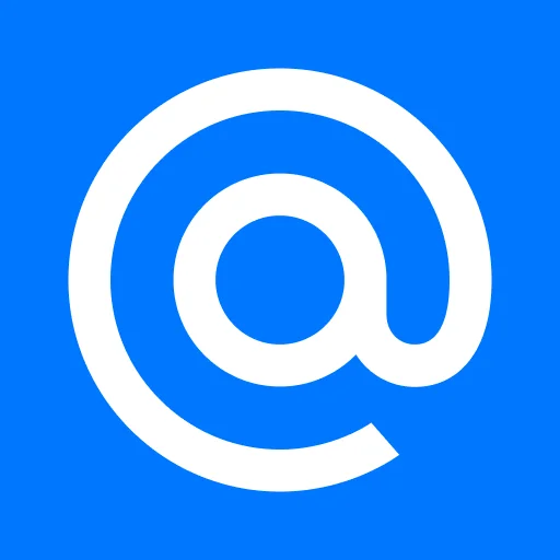 ดาวน์โหลด Mail: Email, Cloud, Calendar – จัดการอีเมลครบวงจรฟรี
