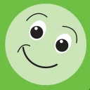 ดาวน์โหลด Billy Button ล่าสุด – รับเงินคืนและคูปองส่วนลดฟรี