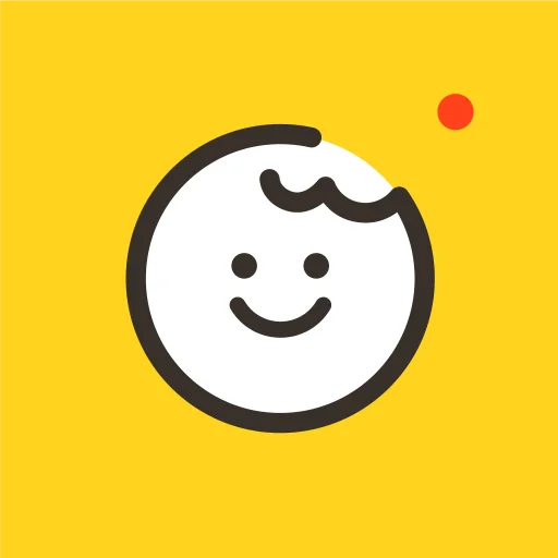 Babyfolio – แอปเก็บรูปภาพลูกน้อยและบันทึกพัฒนาการ ฟรีดาวน์โหลด