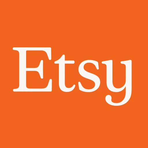 ดาวน์โหลดแอป Etsy ล่าสุด – ช้อปสินค้าแฮนด์เมดและของวินเทจฟรี