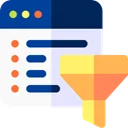 ดาวน์โหลด Regex Tab Manager ล่าสุด – จัดการแท็บเบราว์เซอร์สำหรับโรงเรียน