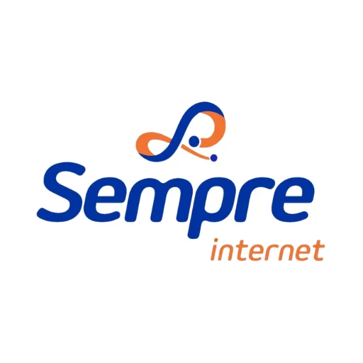 ดาวน์โหลด Sempre Internet ล่าสุด – จัดการอินเทอร์เน็ตของคุณได้ง่ายๆ