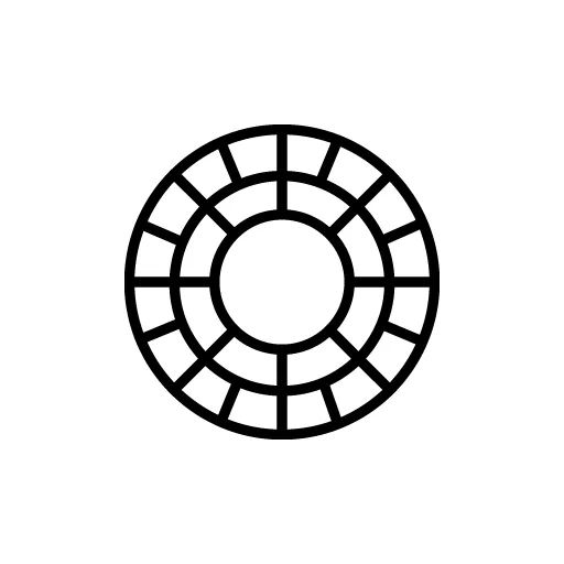 ดาวน์โหลด VSCO ล่าสุด – แอปแต่งรูปคุมโทนยอดฮิต สไตล์วินเทจฟรี