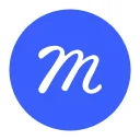 ดาวน์โหลด Muzli: ศูนย์รวมแรงบันดาลใจด้านงานดีไซน์ล่าสุดสำหรับนักออกแบบ