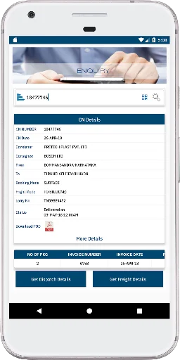 ดาวน์โหลด OM Staff – Smart Work ล่าสุด – จัดการงานสะดวกฟรี - Screenshot 3