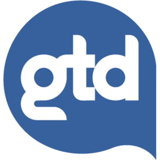 ดาวน์โหลด Mi Gtd ล่าสุด – แอปจัดการงานแบบ GTD เพื่อประสิทธิภาพสูงสุด