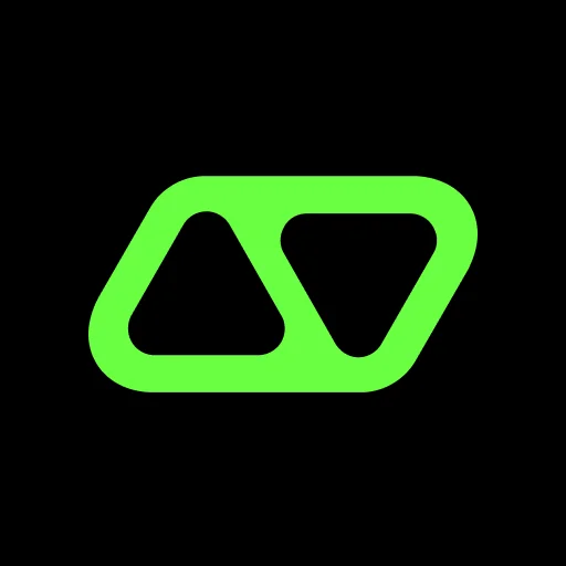 ดาวน์โหลด Olymptrade ล่าสุด – เทรดออนไลน์ง่ายๆ พร้อมบัญชีทดลองฟรี