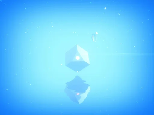 ดาวน์โหลด Kenshō เวอร์ชันล่าสุด – เกมพัซเซิลสุดผ่อนคลาย กราฟิกสวยงาม - Screenshot 13