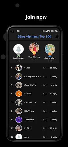 ดาวน์โหลด Engus English Write Right ล่าสุด – ฝึกเขียนภาษาอังกฤษฟรี - Screenshot 5
