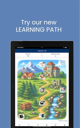ดาวน์โหลด World Schoolbooks Languages ล่าสุด – เรียนภาษาฟรี - Screenshot 9