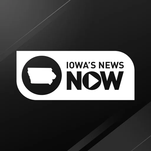 ดาวน์โหลด Iowa’s News NOW ล่าสุด – ข่าวสาร สภาพอากาศ และกีฬาครบจบในที่เดียว