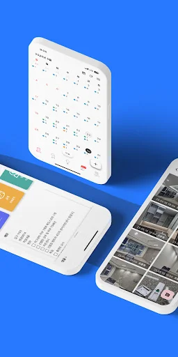 ดาวน์โหลด Monoti ล่าสุด – จัดการชีวิตและบันทึกช่วงเวลาสำคัญ ฟรี - Screenshot 9