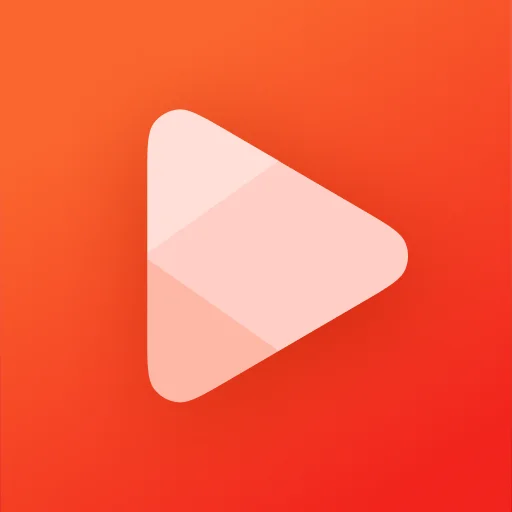 ดาวน์โหลด Videos แอปเล่นวิดีโออย่างเป็นทางการสำหรับ OPPO และ Realme ฟรี