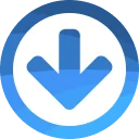 Save Story for Instagram – ดาวน์โหลดวิดีโอและสตอรี่ฟรีบน Chrome